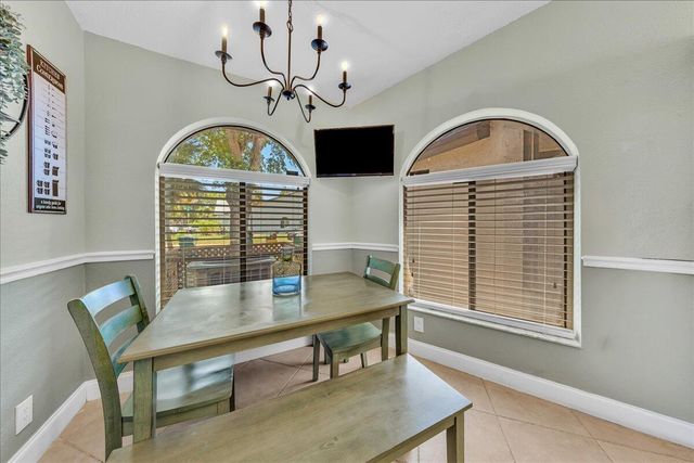 10003 NW 83rd Street 4, Tamarac, FL 33321