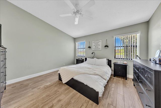 10003 NW 83rd Street 4, Tamarac, FL 33321