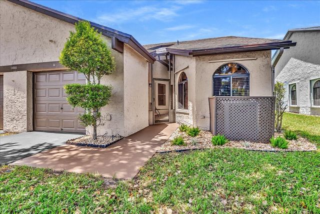 10003 NW 83rd Street 4, Tamarac, FL 33321