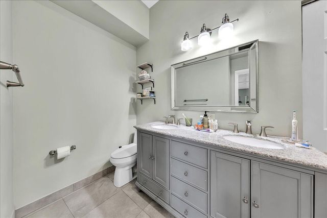 10003 NW 83rd Street 4, Tamarac, FL 33321
