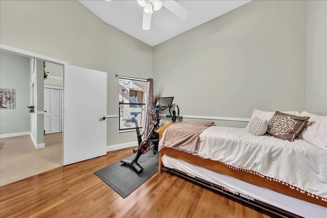 10003 NW 83rd Street 4, Tamarac, FL 33321
