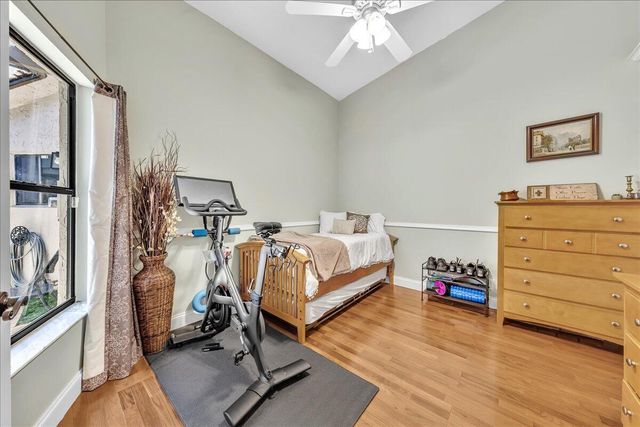 10003 NW 83rd Street 4, Tamarac, FL 33321