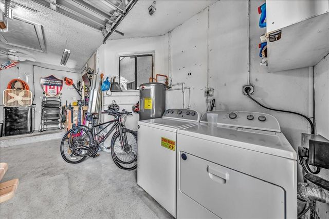 10003 NW 83rd Street 4, Tamarac, FL 33321