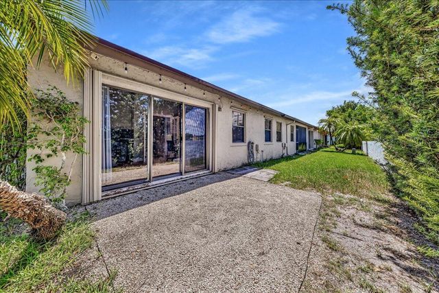 10003 NW 83rd Street 4, Tamarac, FL 33321