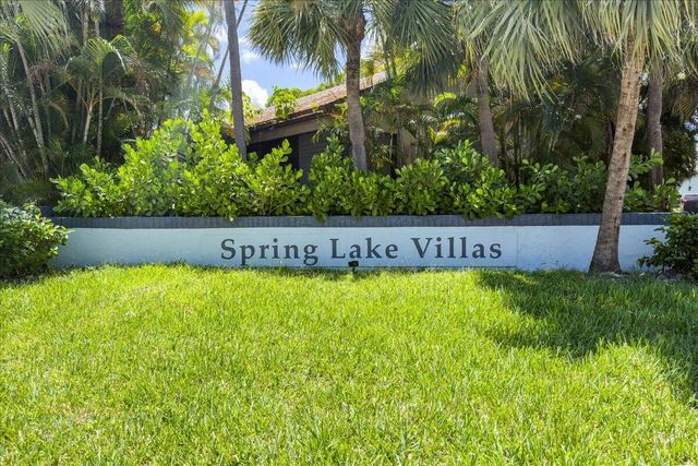 10003 NW 83rd Street 4, Tamarac, FL 33321
