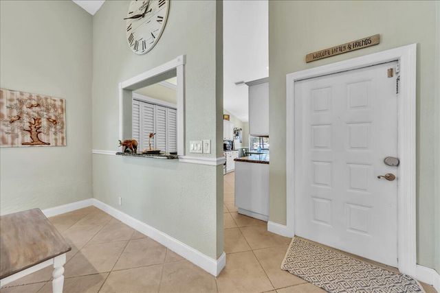 10003 NW 83rd Street 4, Tamarac, FL 33321