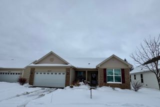 9177 Ritz Court, Huntley, IL 60142