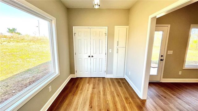 23 South Road, Griffin, GA 30224