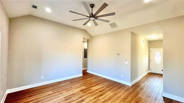 23 South Road, Griffin, GA 30224