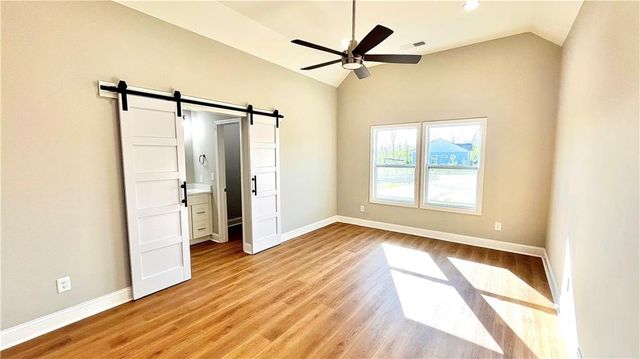 23 South Road, Griffin, GA 30224
