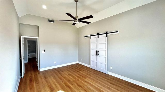 23 South Road, Griffin, GA 30224