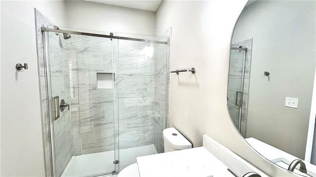 23 South Road, Griffin, GA 30224