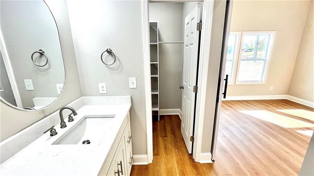 23 South Road, Griffin, GA 30224