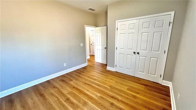23 South Road, Griffin, GA 30224