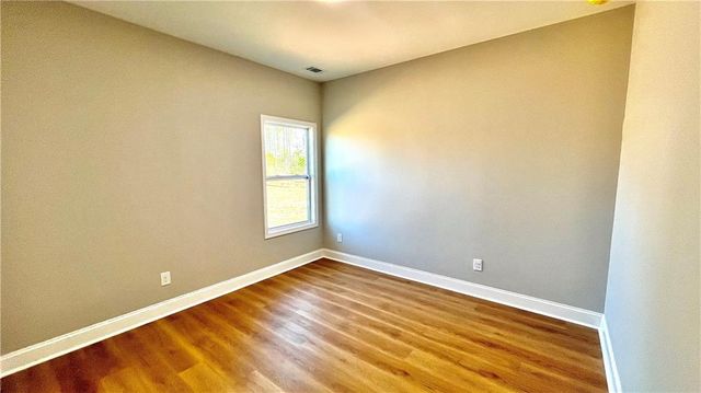 23 South Road, Griffin, GA 30224