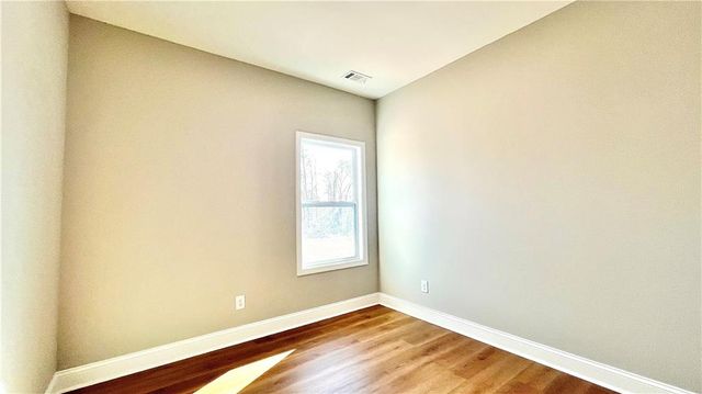 23 South Road, Griffin, GA 30224