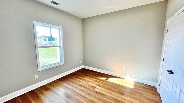 23 South Road, Griffin, GA 30224
