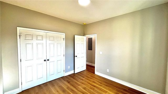 23 South Road, Griffin, GA 30224