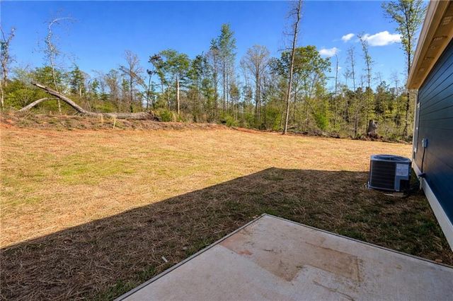 23 South Road, Griffin, GA 30224