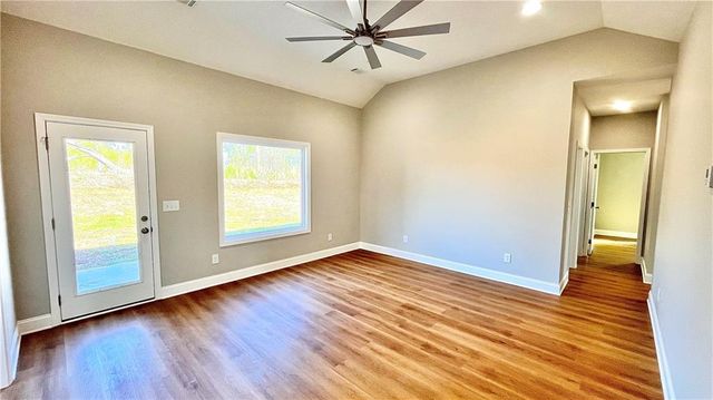 23 South Road, Griffin, GA 30224