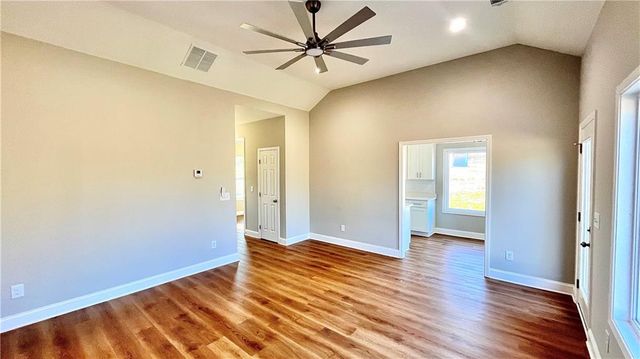 23 South Road, Griffin, GA 30224
