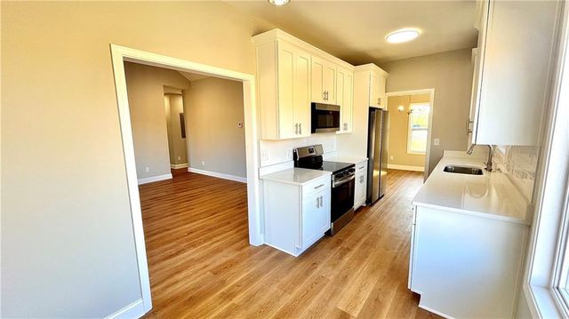 23 South Road, Griffin, GA 30224