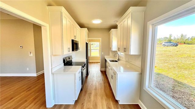 23 South Road, Griffin, GA 30224