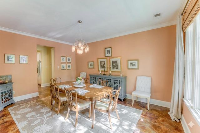 255 S REMBERT ST, Memphis, TN 38104