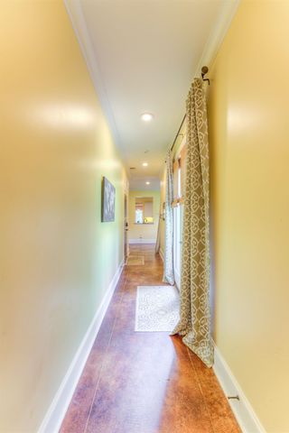 255 S REMBERT ST, Memphis, TN 38104