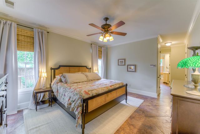 255 S REMBERT ST, Memphis, TN 38104