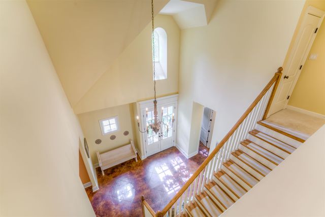 255 S REMBERT ST, Memphis, TN 38104