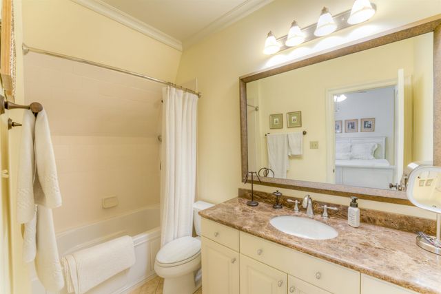 255 S REMBERT ST, Memphis, TN 38104