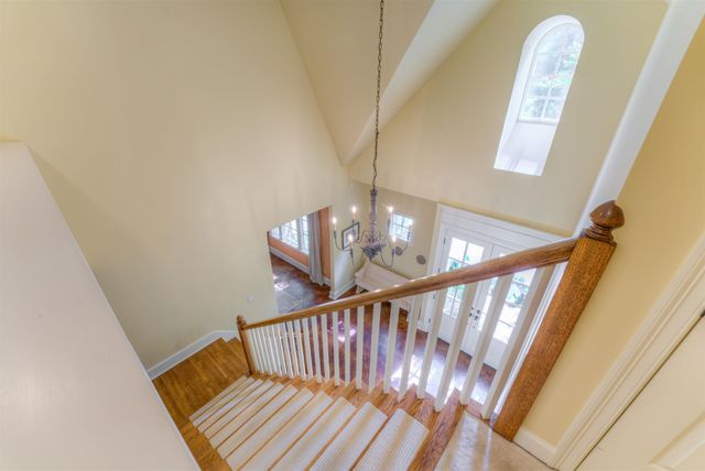 255 S REMBERT ST, Memphis, TN 38104