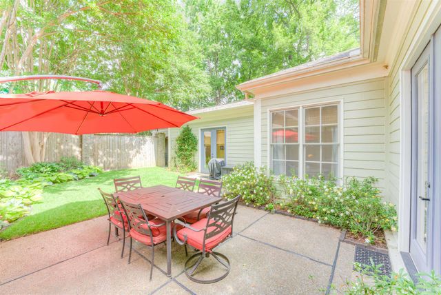 255 S REMBERT ST, Memphis, TN 38104