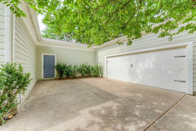 255 S REMBERT ST, Memphis, TN 38104