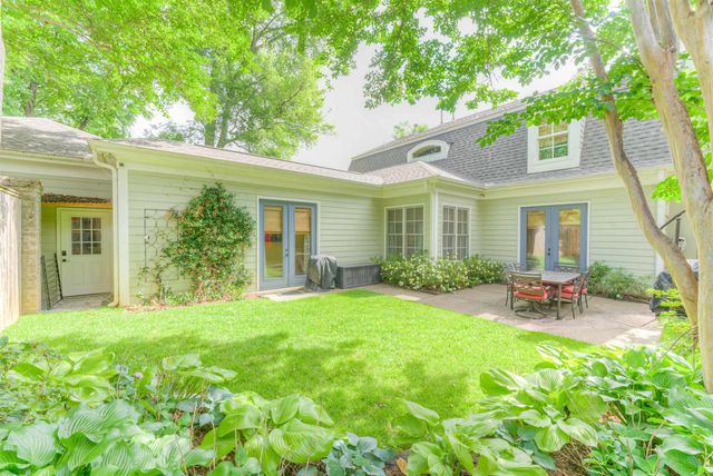 255 S REMBERT ST, Memphis, TN 38104