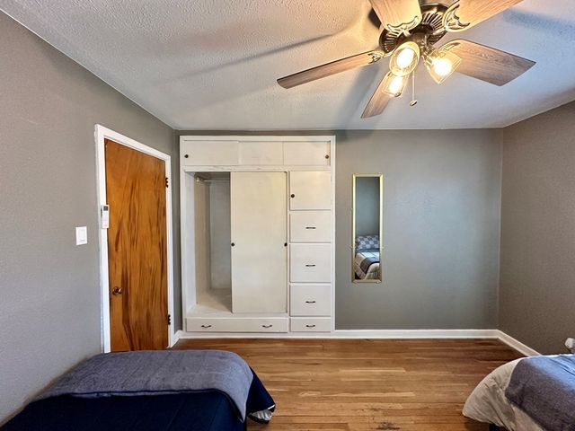 2101 Locust, Colorado City, TX 79512