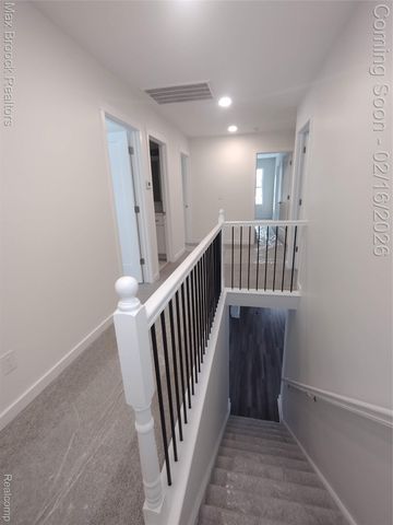 17348 Hilton Street, Southfield, MI 48075