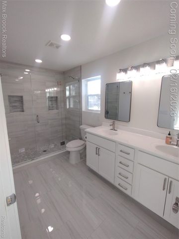 17348 Hilton Street, Southfield, MI 48075