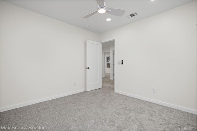 17348 Hilton Street, Southfield, MI 48075