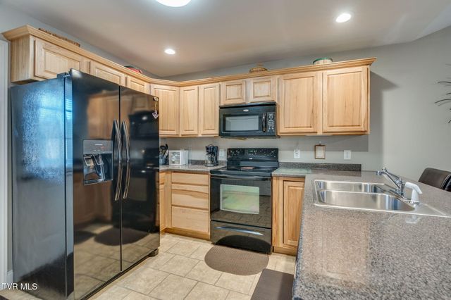 205 Dawn Drive 6, Elizabethton, TN 37643