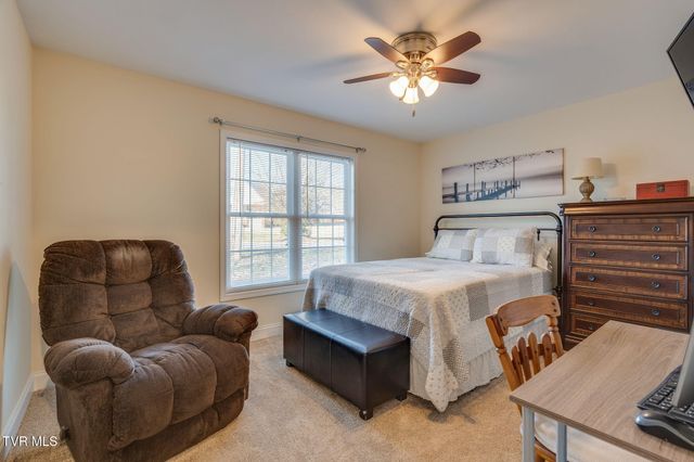 205 Dawn Drive 6, Elizabethton, TN 37643