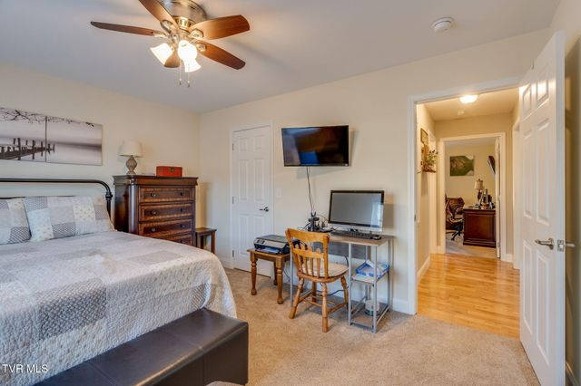 205 Dawn Drive 6, Elizabethton, TN 37643