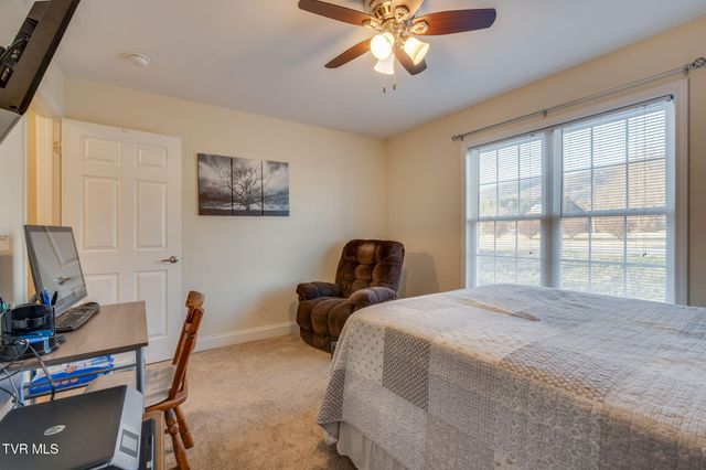 205 Dawn Drive 6, Elizabethton, TN 37643