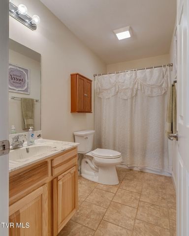 205 Dawn Drive 6, Elizabethton, TN 37643