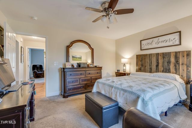 205 Dawn Drive 6, Elizabethton, TN 37643