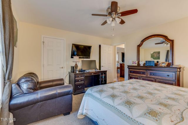 205 Dawn Drive 6, Elizabethton, TN 37643