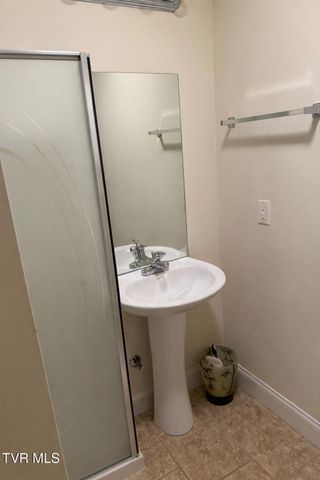 205 Dawn Drive 6, Elizabethton, TN 37643