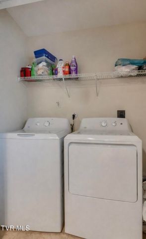 205 Dawn Drive 6, Elizabethton, TN 37643