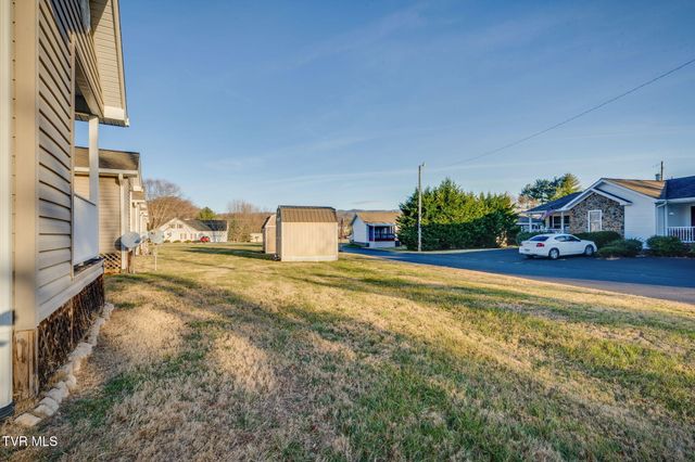 205 Dawn Drive 6, Elizabethton, TN 37643